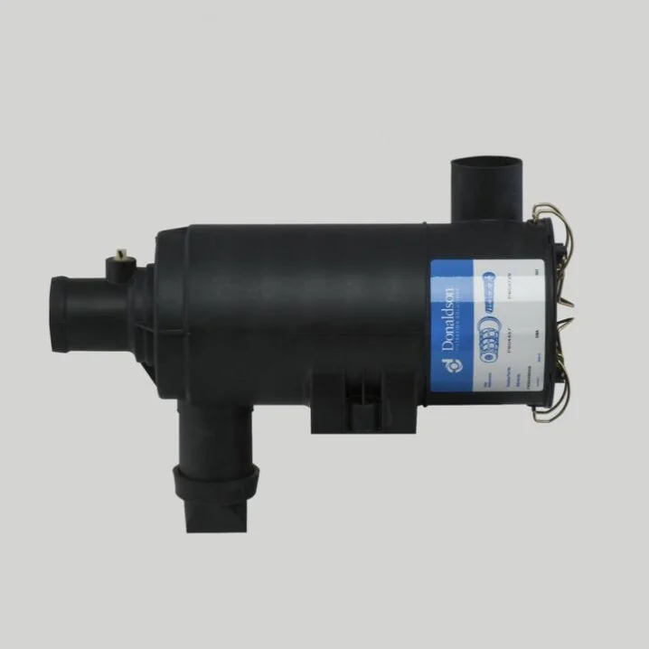 Donaldson - B045008 - Luftfilter (Cycloflow FKB)