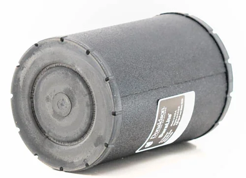 Donaldson - B055001 - Luftfilter (DuraLite ECB)