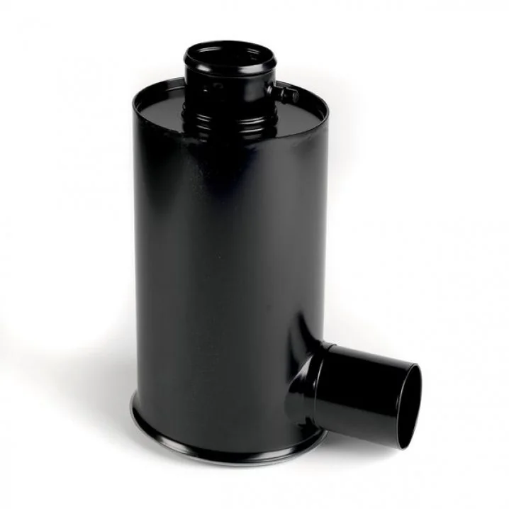 Donaldson - B065012 - AIR CLEANER ASSEMBLY