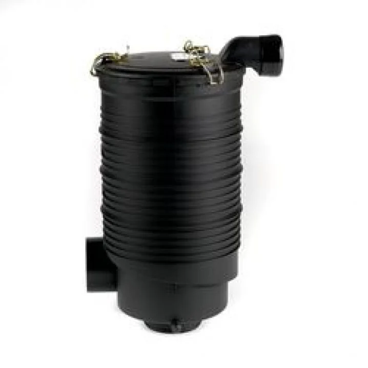 Donaldson - B070005 - Luftfilter (RadialSeal)