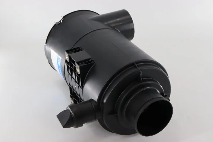 Donaldson - B080080 - Luftfilter (Cycloflow XRB)