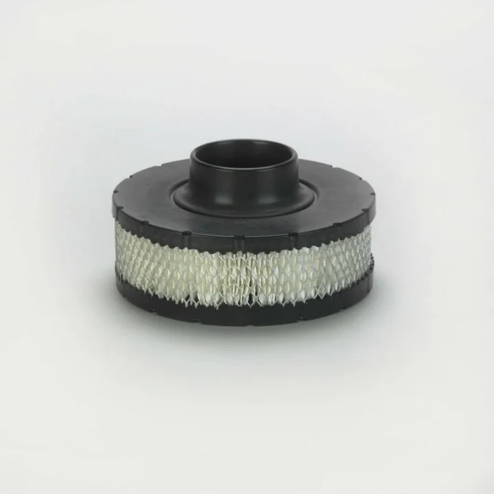 Donaldson - B085009 - Luftfilter (ECB)