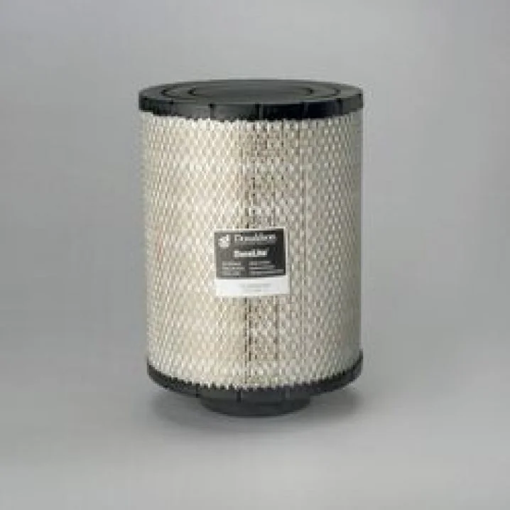Donaldson - B085046 - Luftfilter (DuraLite ECB)