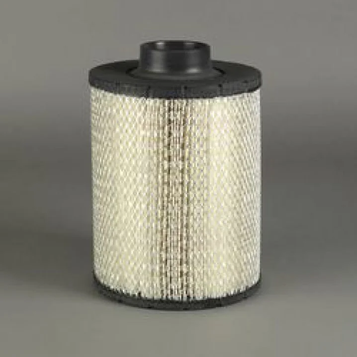 Donaldson - B085048 - Luftfilter (DuraLite ECB)