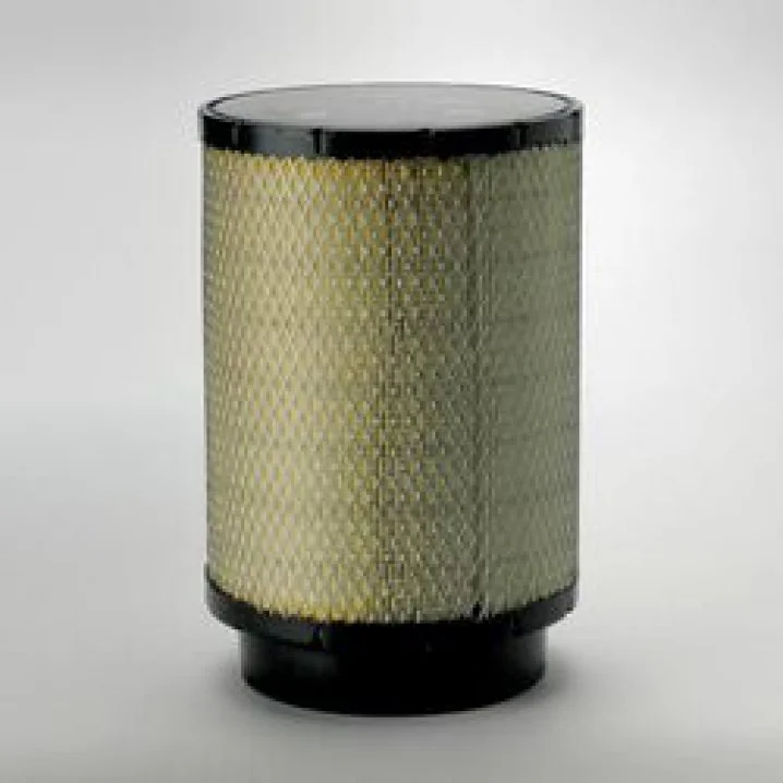 Donaldson - B085056 - Luftfilter (DuraLite ECB)