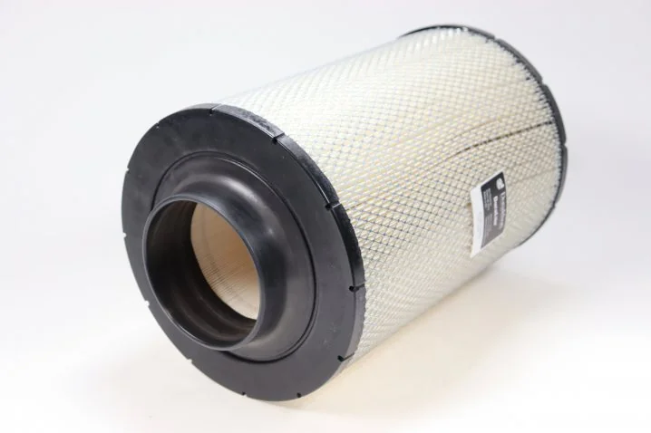 Donaldson - B105002 - Luftfilter (DuraLite ECB)