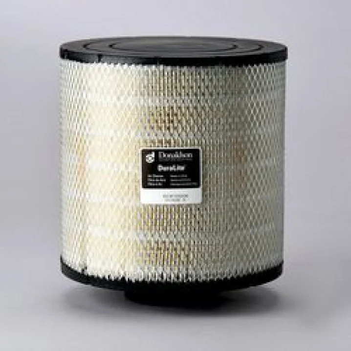 Donaldson - B105006 - Luftfilter (DuraLite ECB)