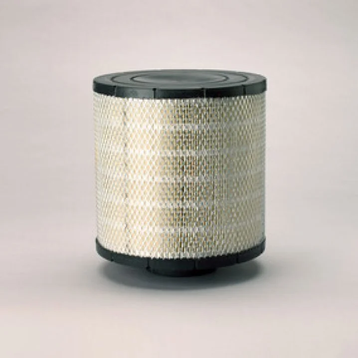 Donaldson - B105020 - Luftfilterelement (DuraLite ECB)