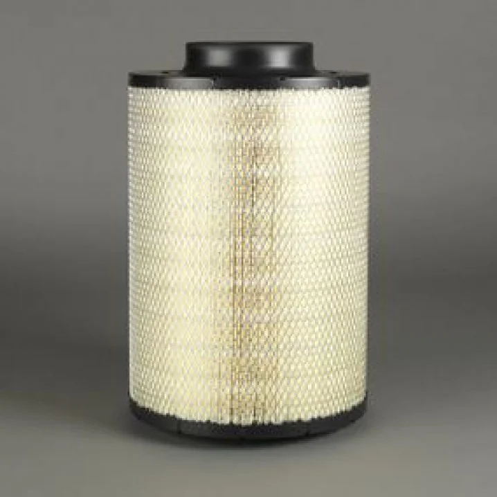 Donaldson - B105036 - Luftfilter (DuraLite ECB)