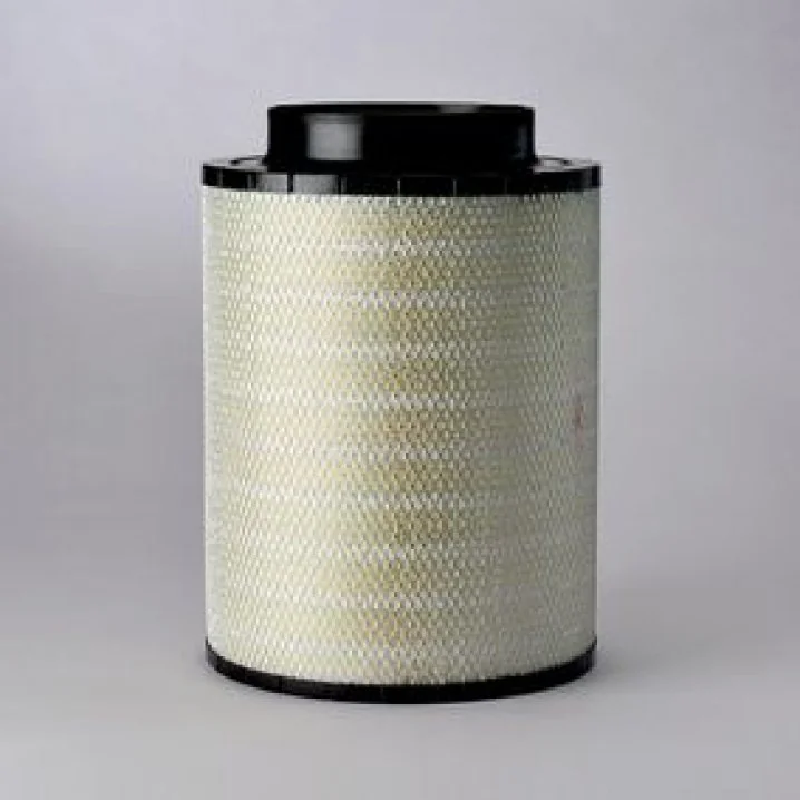 Donaldson - B120439 - Luftfilter (DuraLite ECB)