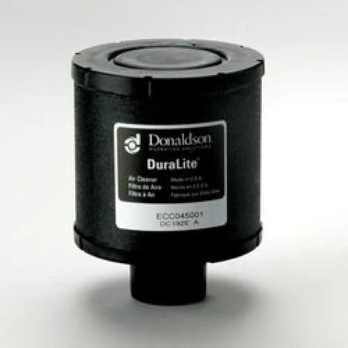 Donaldson