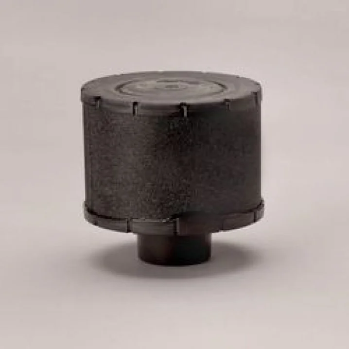 Donaldson - C055003 - Luftfilter (DuraLite ECC)