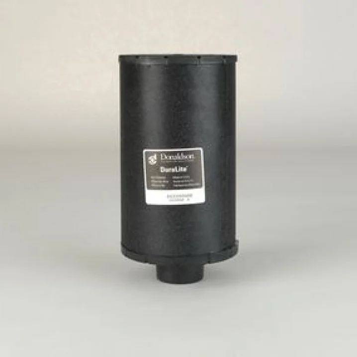 Donaldson - C055008 - Luftfilter (DuraLite ECC)
