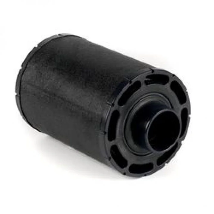 Donaldson - C065004 - Luftfilter (DuraLite ECC)