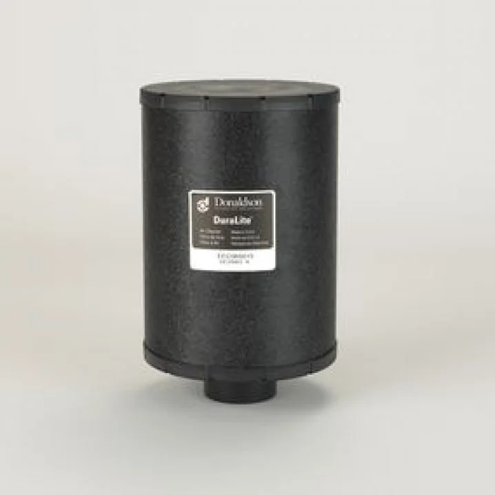 Donaldson - C065015 - Luftfilter (DuraLite ECC)