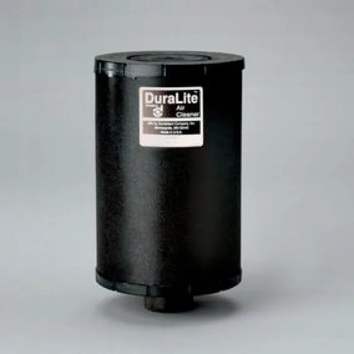Donaldson - C065051 - Luftfilter (DuraLite ECC)