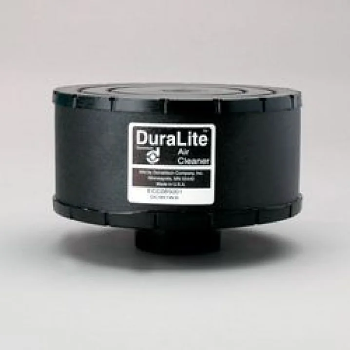 Donaldson - C085001 - Luftfilter (DuraLite ECC)