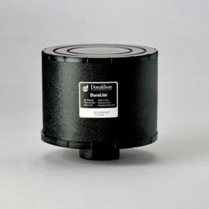 Donaldson - C085002 - Luftfilter (DuraLite ECC)
