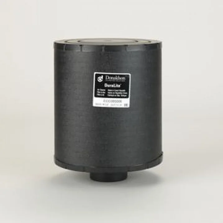 Donaldson - C085006 - Luftfilter (DuraLite ECC)