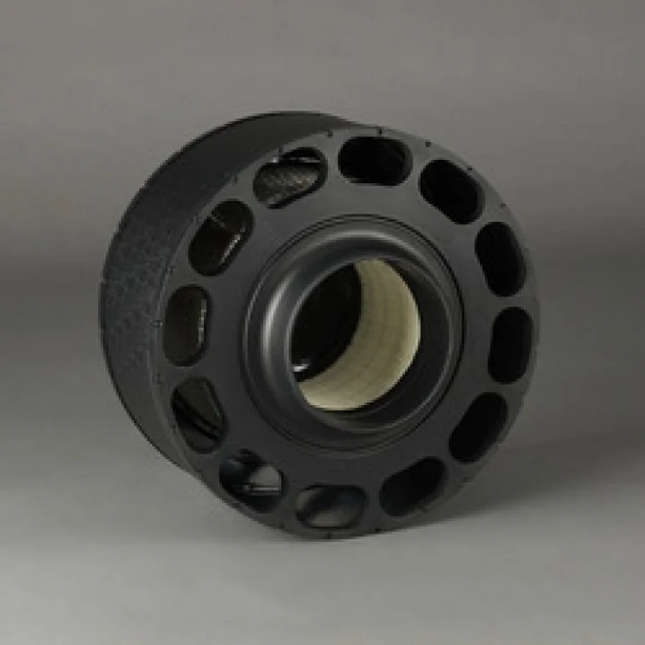 Donaldson - C125003 - Luftfilter (DuraLite ECC)