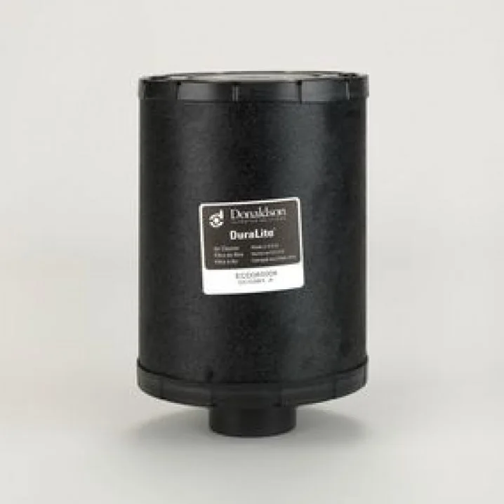 Donaldson - D065008 - Luftfilter (DuraLite ECD)