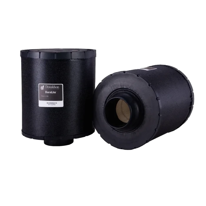 Donaldson - D085010 - Luftfilterelement (DuraLite)
