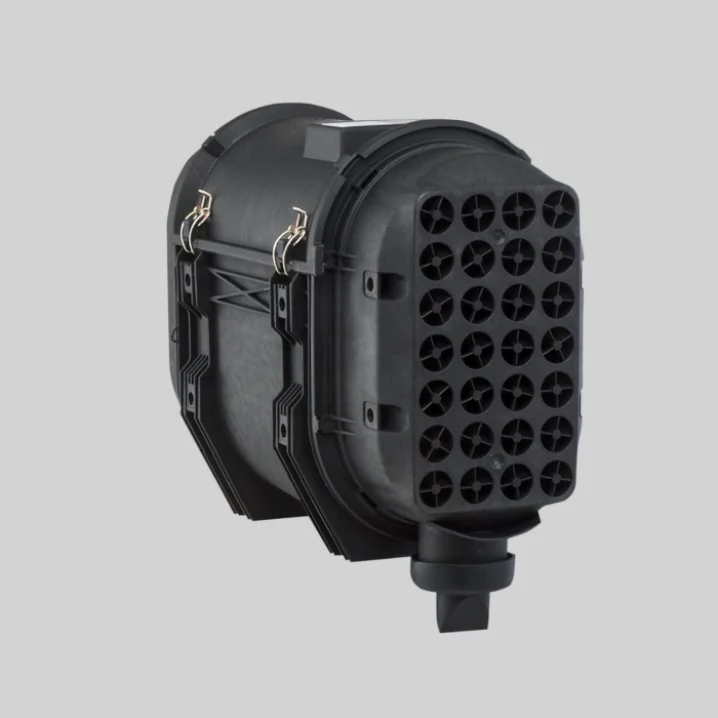 Donaldson - D100390 - Luftfilter (PowerCore PSD)