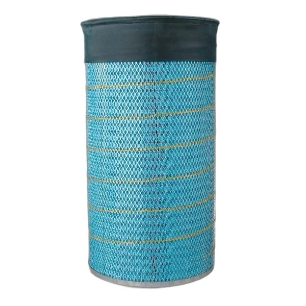 Donaldson - DBA5049 - Luftfilterelement (DonaldsonBlue)