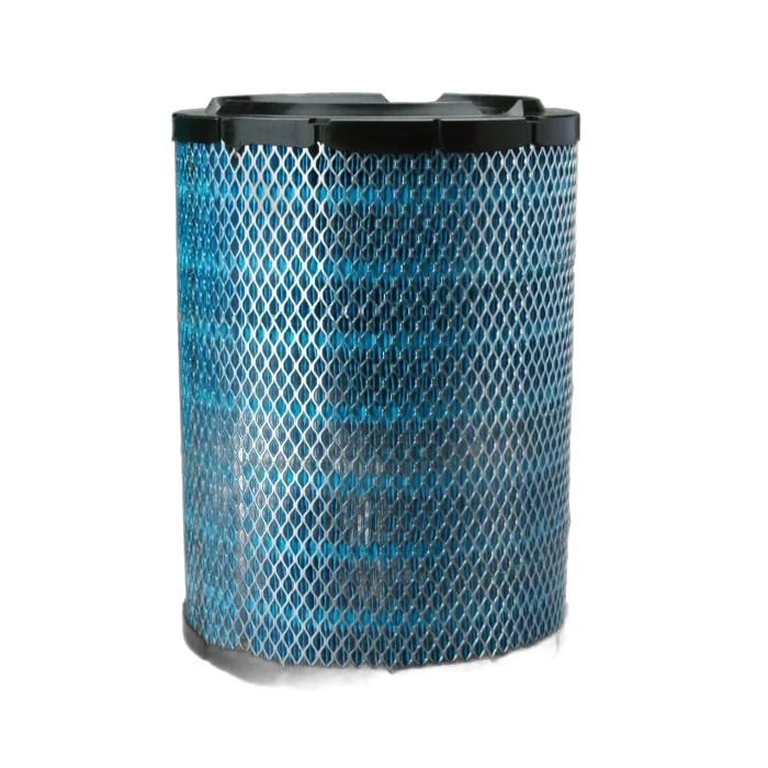 Donaldson - DBA5067 - Luftfilterelement (DonaldsonBlue)