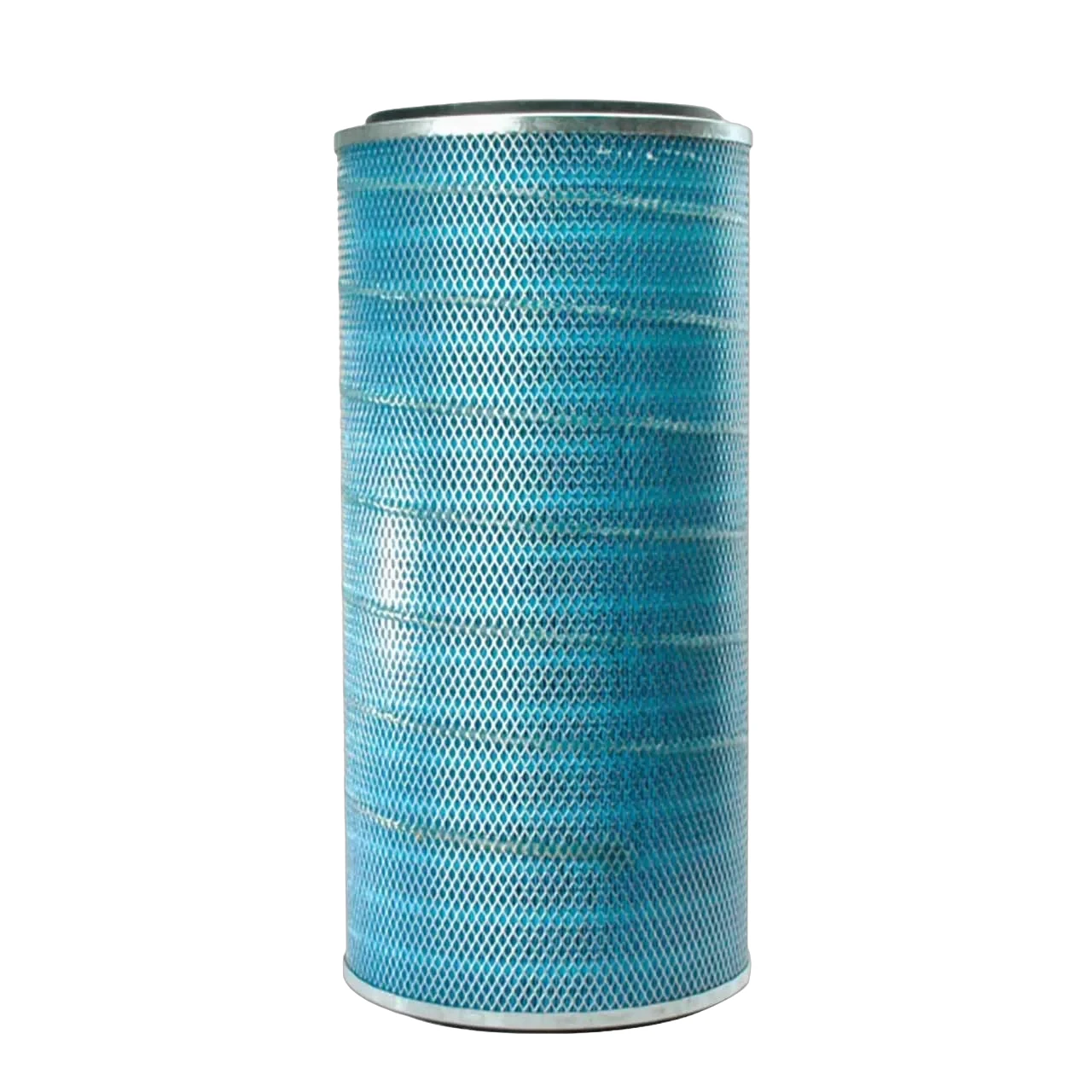 Donaldson - DBA5102 - Luftfilterelement (DonaldsonBlue)