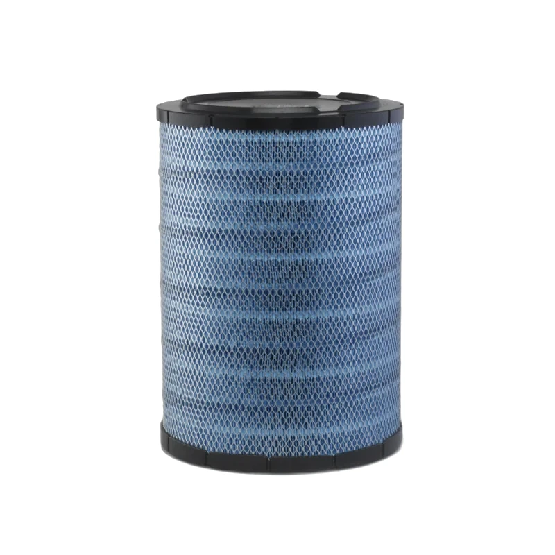Donaldson - DBA5104 - Luftfilterelement (DonaldsonBlue)