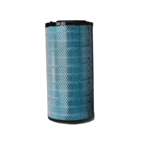 Donaldson - DBA5105 - Luftfilterelement (DonaldsonBlue)