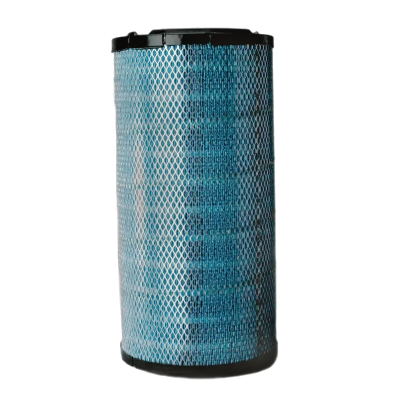 Donaldson - DBA5105 - Luftfilterelement (DonaldsonBlue)