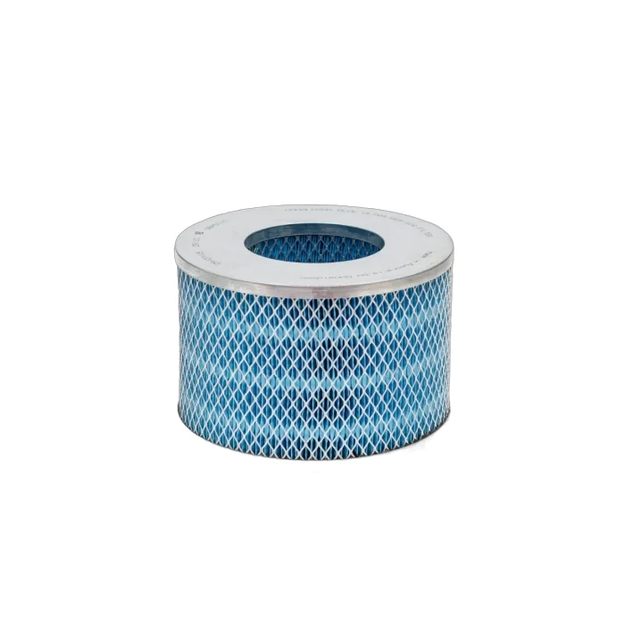 Donaldson - DBA5110 - Luftfilterelement (DonaldsonBlue)