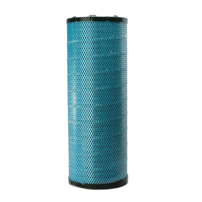 Donaldson - DBA5114 - Luftfilterelement (DonaldsonBlue)
