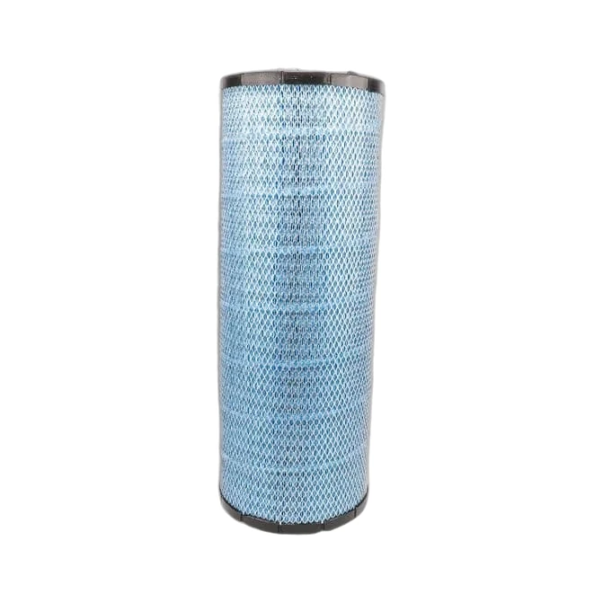 Donaldson - DBA5114 - Luftfilterelement (DonaldsonBlue)