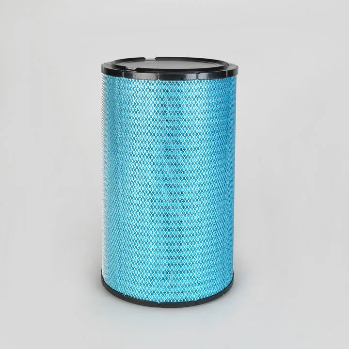 Donaldson - DBA5156 - Luftfilterelement (DonaldsonBlue)