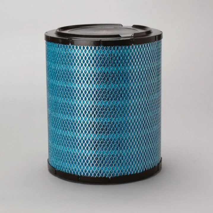 Donaldson - DBA5217 - Luftfilterelement (DonaldsonBlue)