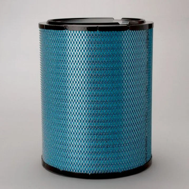 Donaldson - DBA5219 - Luftfilterelement (DonaldsonBlue)
