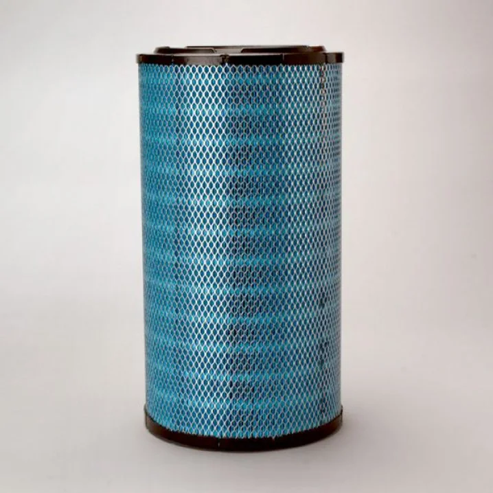 Donaldson - DBA5221 - Luftfilterelement (DonaldsonBlue)