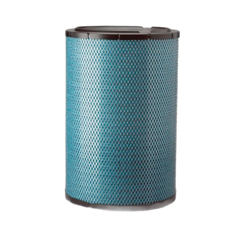 Donaldson