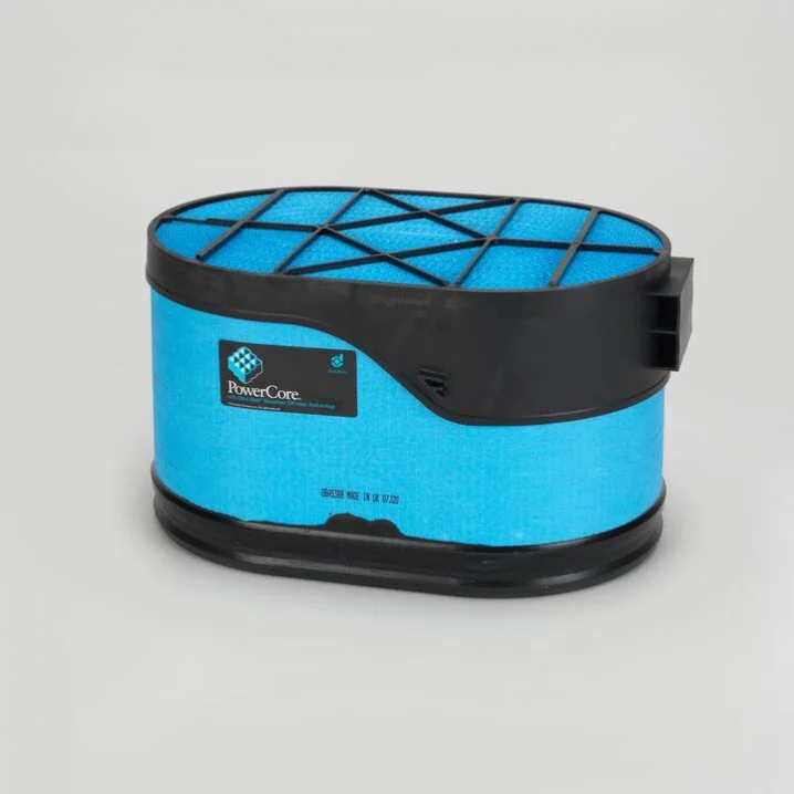 Donaldson - DBA5398 - Luftfilterelement (DonaldsonBlue)