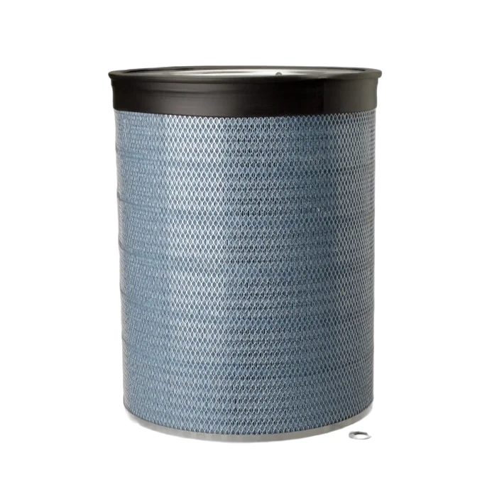 Donaldson - DBA7040 - Luftfilterelement (DonaldsonBlue)
