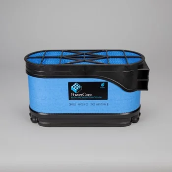 Donaldson - DBA9330 - Luftfilterelement (DonaldsonBlue)