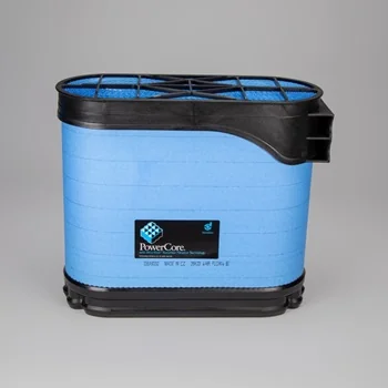 Donaldson - DBA9332 - Luftfilterelement (DonaldsonBlue)