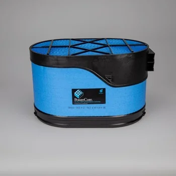 Donaldson - DBA9333 - Luftfilterelement (DonaldsonBlue)