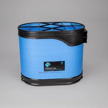 Donaldson - DBA9334 - Luftfilterelement (DonaldsonBlue)