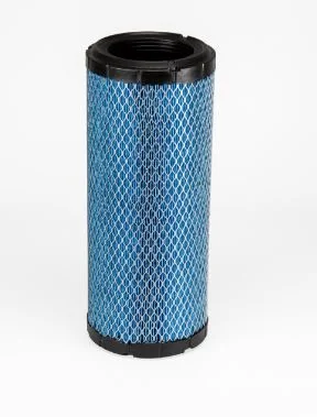 Donaldson - DBA9899 - Luftfilterelement (Donaldson Blue)