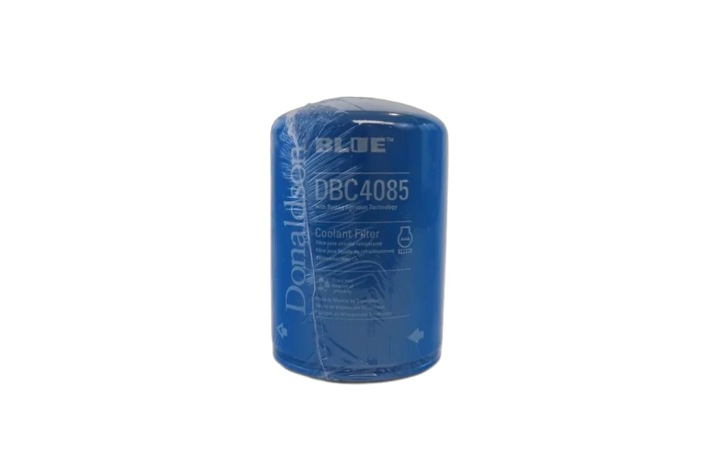 Donaldson - DBC4085 - Kühlflüssigkeitsfilter SpinOn