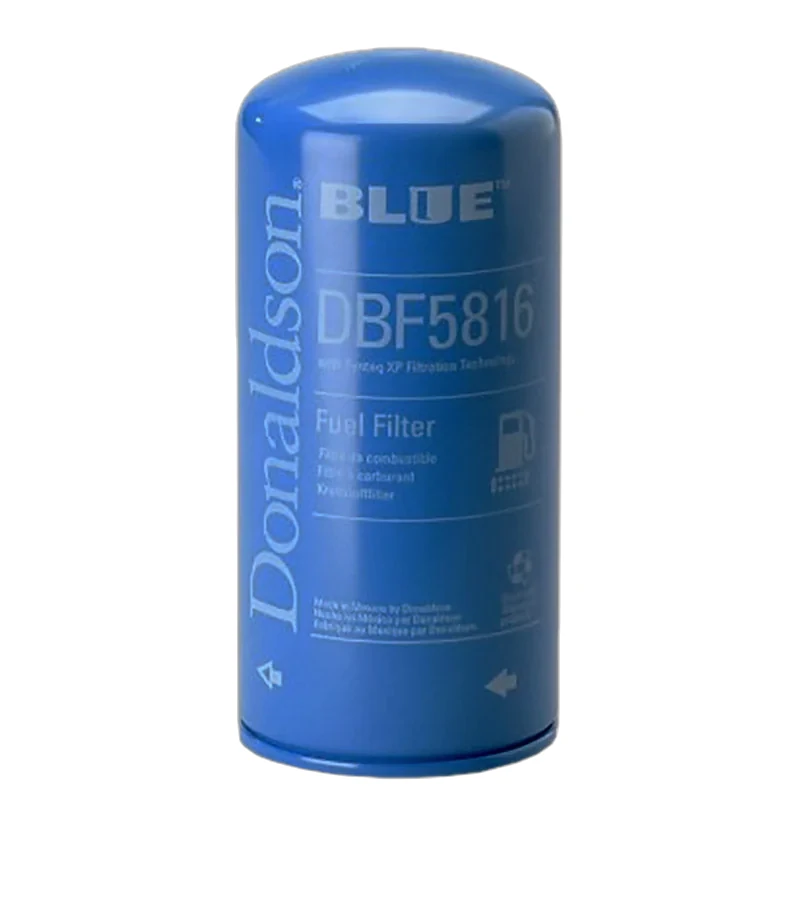 Donaldson - DBF5816 - Kraftstoff-Wechselfilter